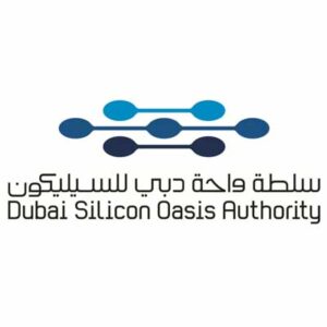 Dubai Silicon Oasis Authority