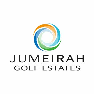 Jumeirah Golf Estates 1