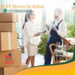 best movers in dubai