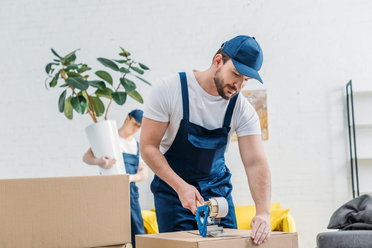 best home moving in dubai