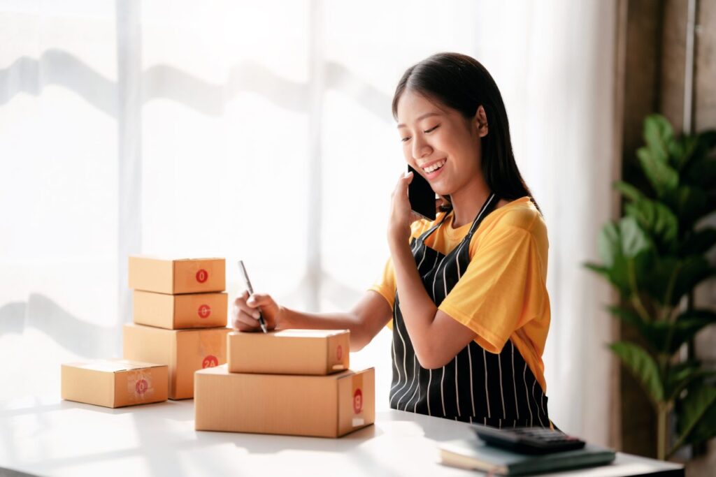 best moving in dubai