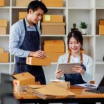 best movers and packers in dubai