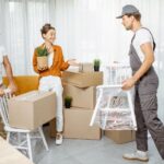 best movers and packers in dubai
