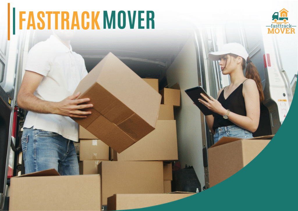 movers and packers in dubai