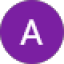 unnamed (11) unnamed (11)